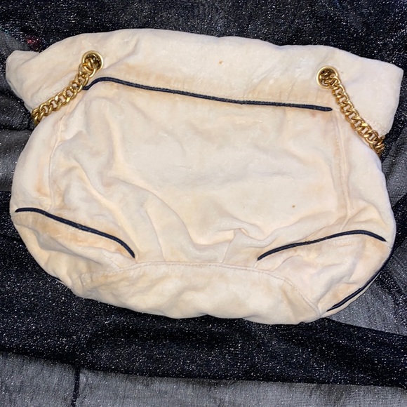 β¨ Juicy Couture Purse β¨ - Picture 11 of 11